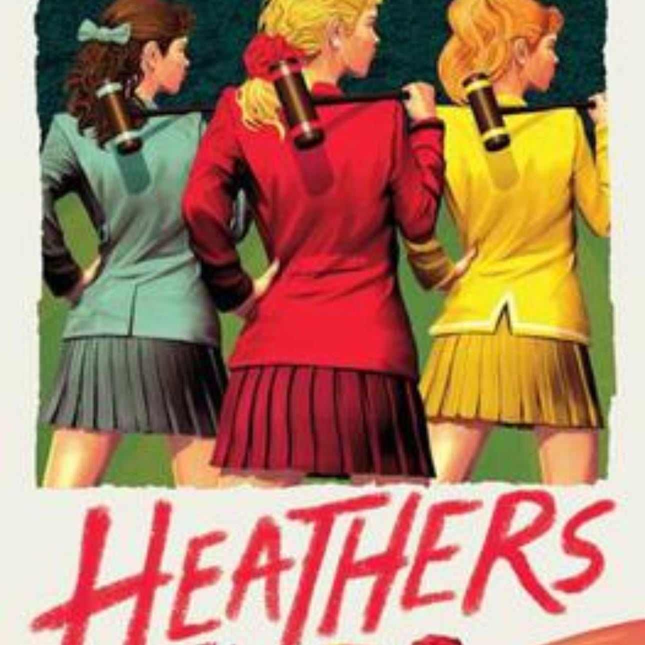 Heathers