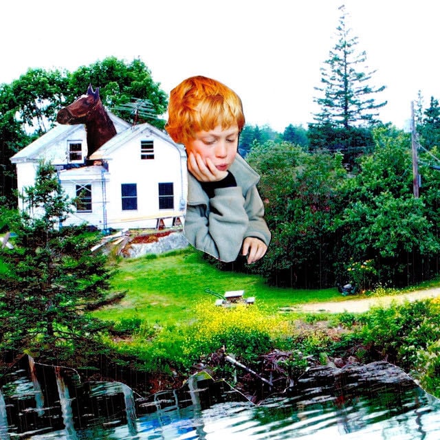 Presumably Dead Arm (617 Sessions) - Song · Sidney Gish