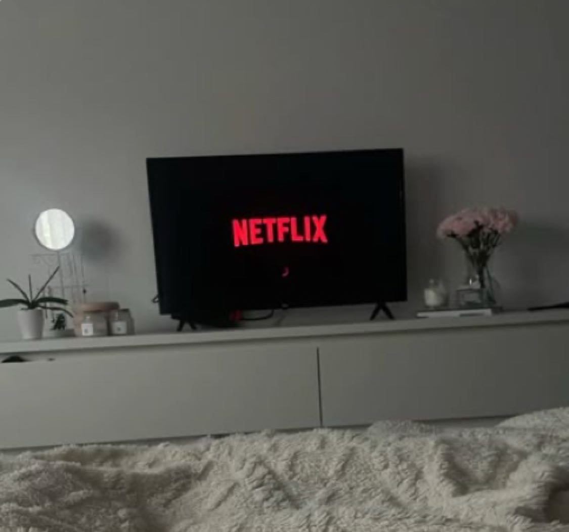 Comfort Tv shows π«Άπ» - Movies hypelist by π’πͺπ»πͺπ± β―β―β―β―β―