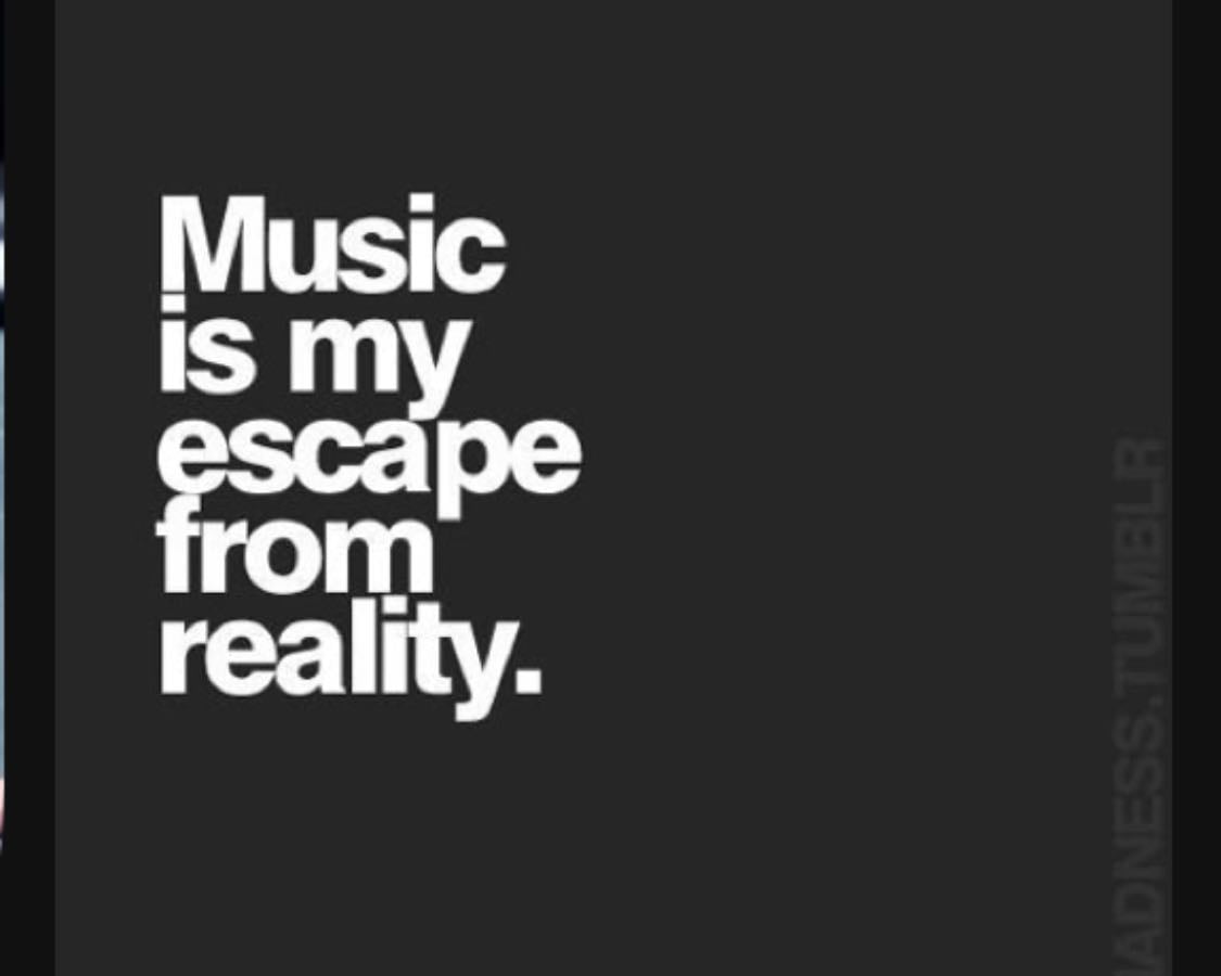 Other artists i like π - Music hypelist by π’πͺπ»πͺπ± β―β―β―β―β―