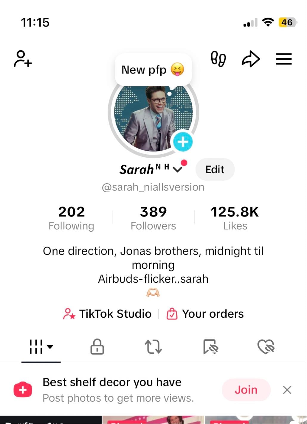 @sarah_niallsversion