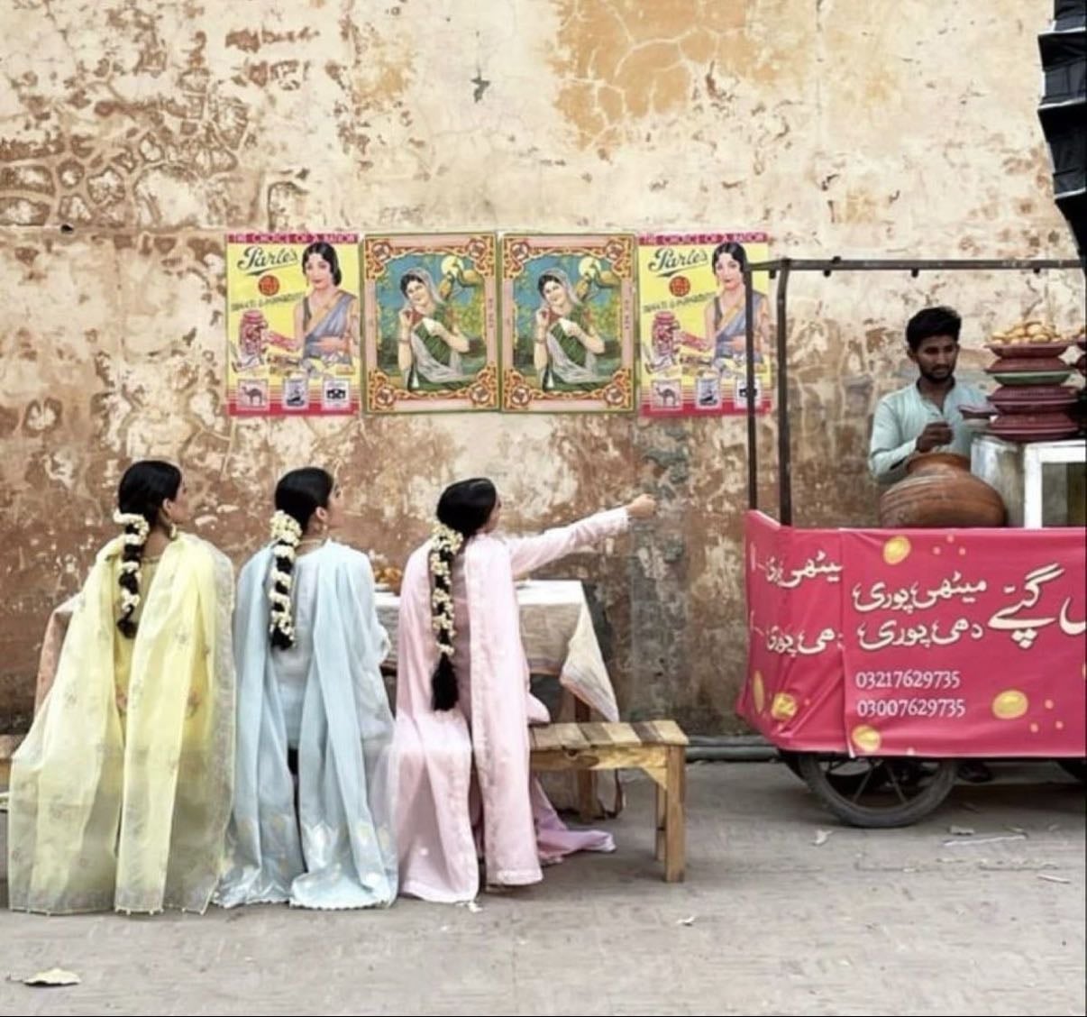 pakistani dramas watchlist