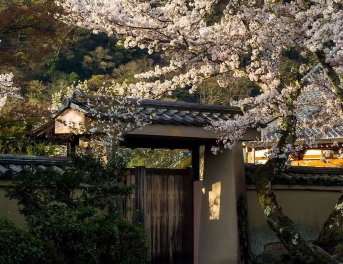 kyoto