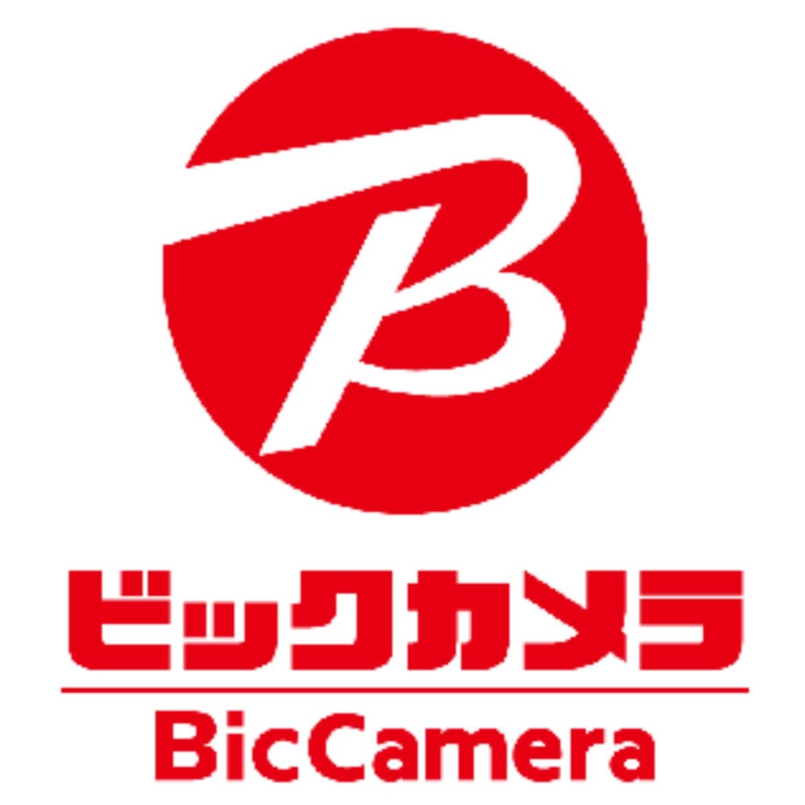 Cheapest Electronics Store - Bic Camera & Yodobashi