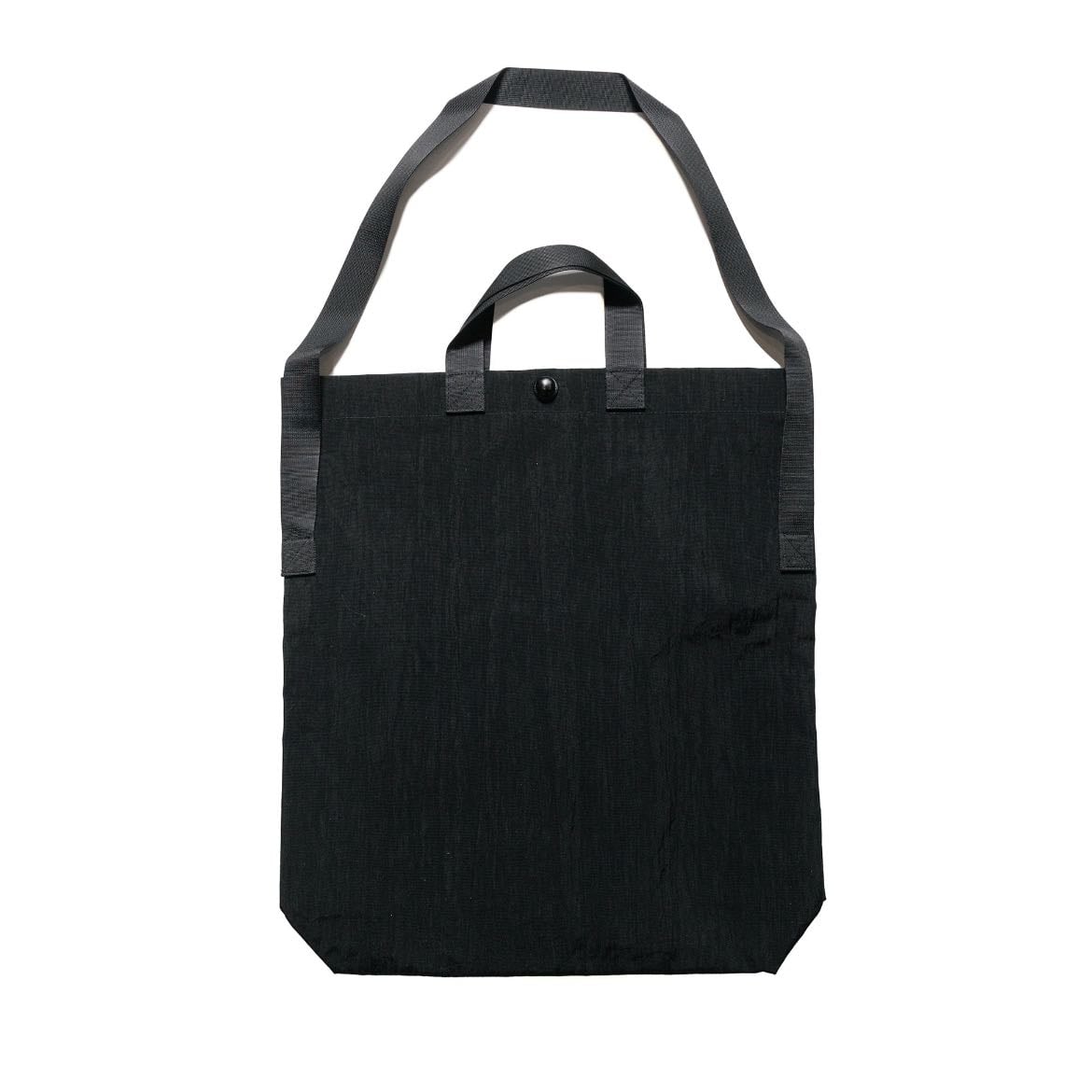 bring a compressed tote