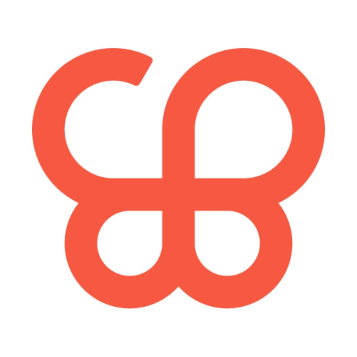 Wanderlog - travel planner