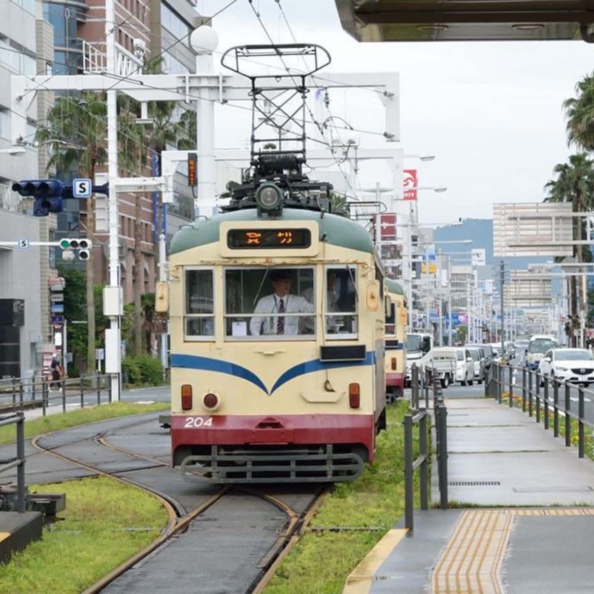 Take local train in short distance - Instead of Shinkansen
