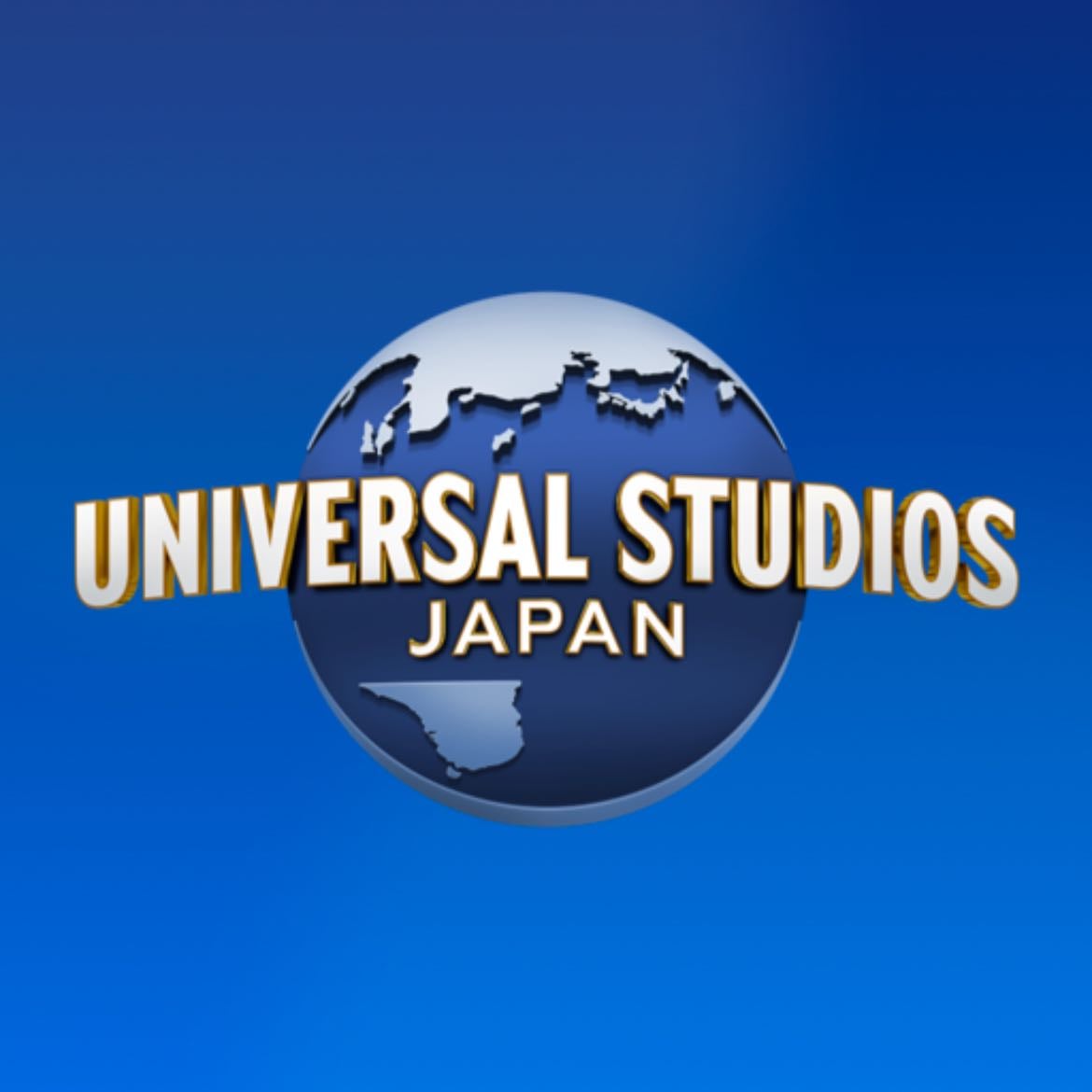 USJ - get fast pass, timed enteries