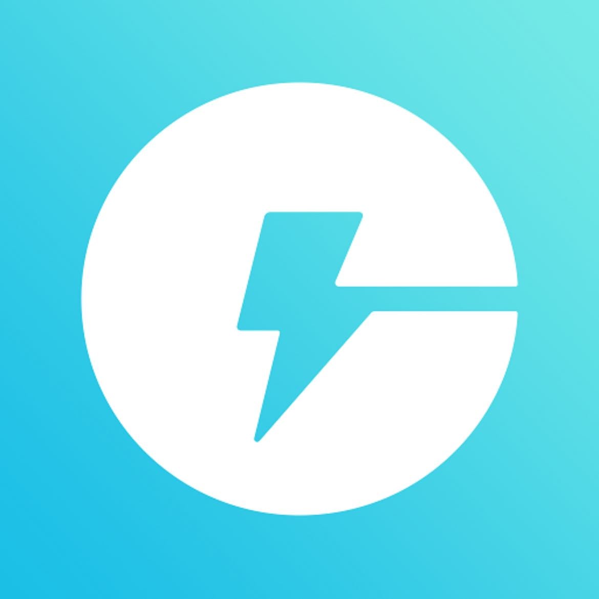 ChargeSPOT - Power Bank Rental