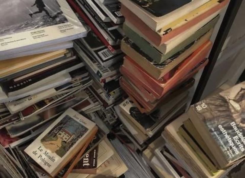 livros que quero ler. 馃摉 - Books hypelist by bella