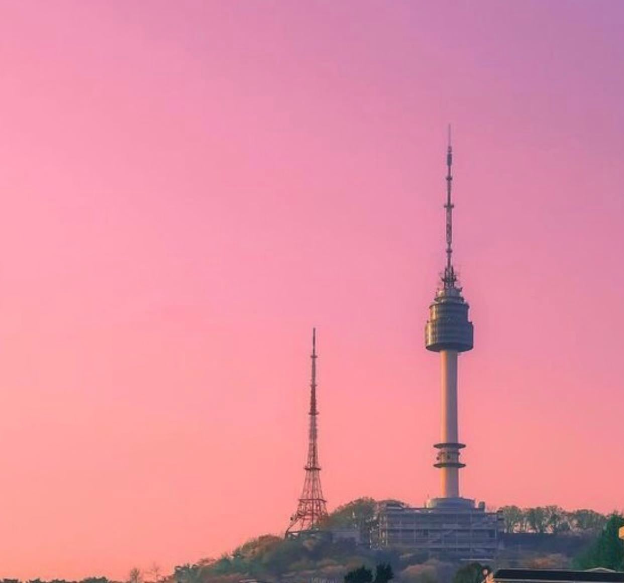 𝑻𝒐𝒅𝒐𝒔 𝒍𝒐𝒔 𝒅𝒓𝒂𝒎𝒂𝒔 𝒒𝒖𝒆 𝒉𝒆 𝒗𝒊𝒔𝒕𝒐 🌙✨