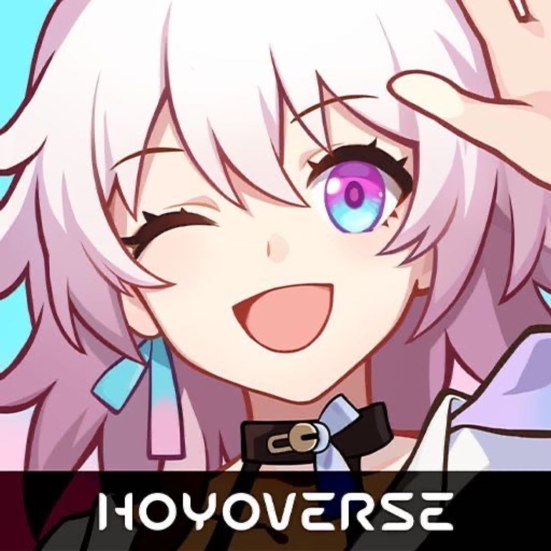 Honkai: Star Rail - Android · iOS · PC (Microsoft Windows) · PlayStation 5