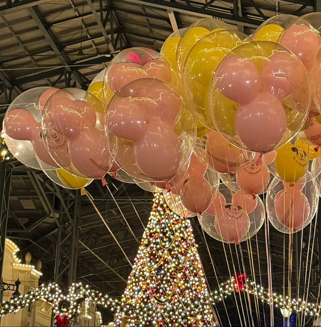 彼に贈りたいクリスマスギフト