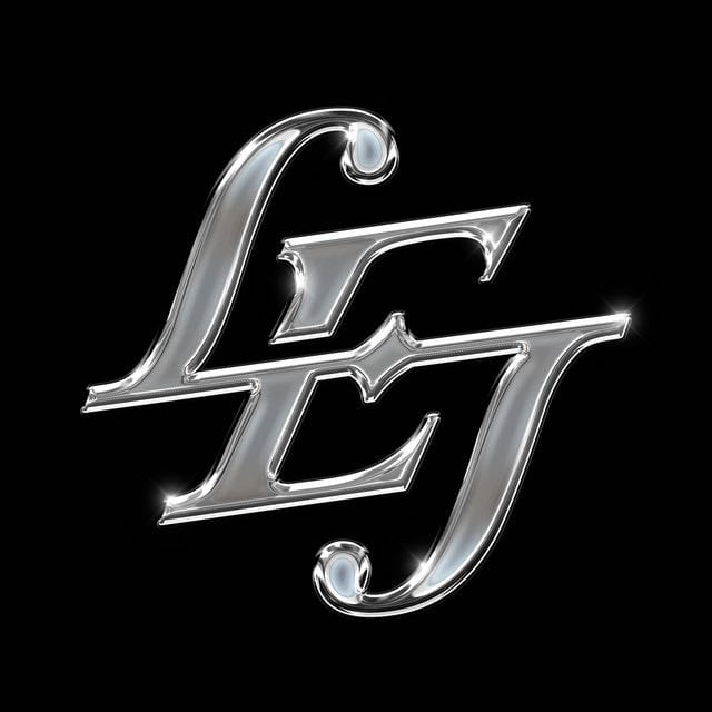 L.E.J - Artist