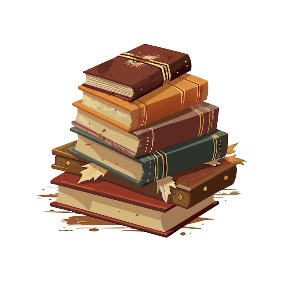 Livre