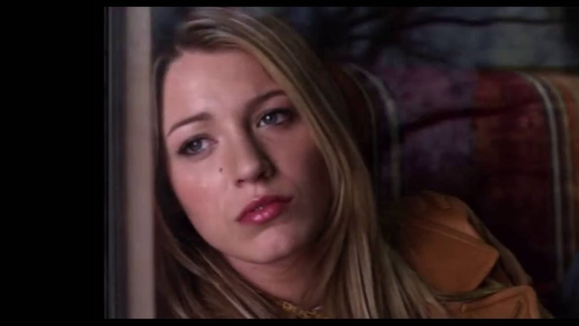 Young Folks - Peter Bjorn and John - Gossip Girl