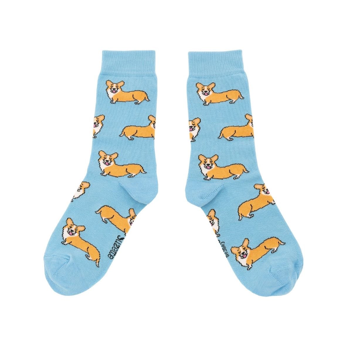 Chaussettes