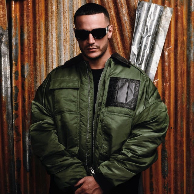 DJ Snake - Artist