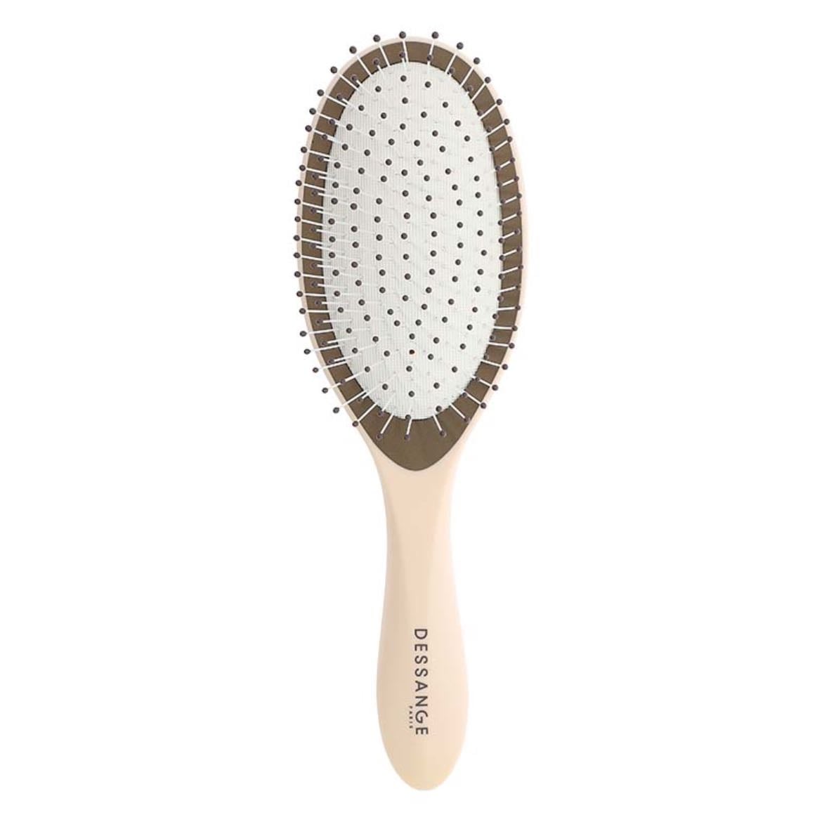 Brosse à cheveux