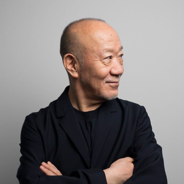 Joe Hisaishi - Artist