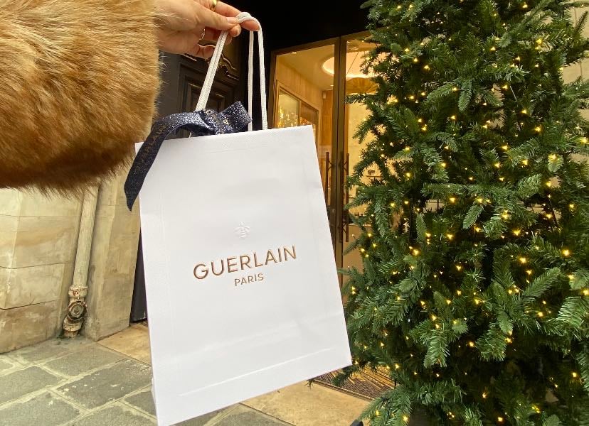 Gifts for girls 🛍️