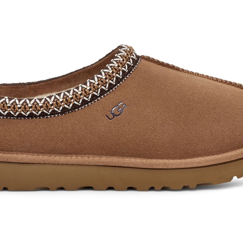 UGG - 🐻