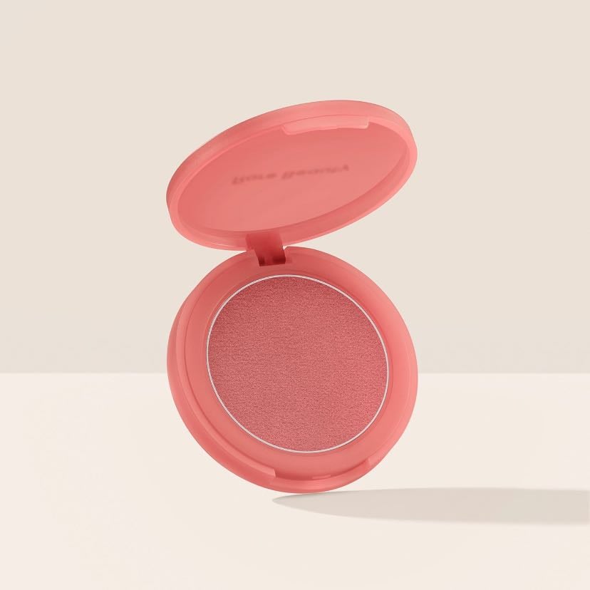 Rare beauty - Blush