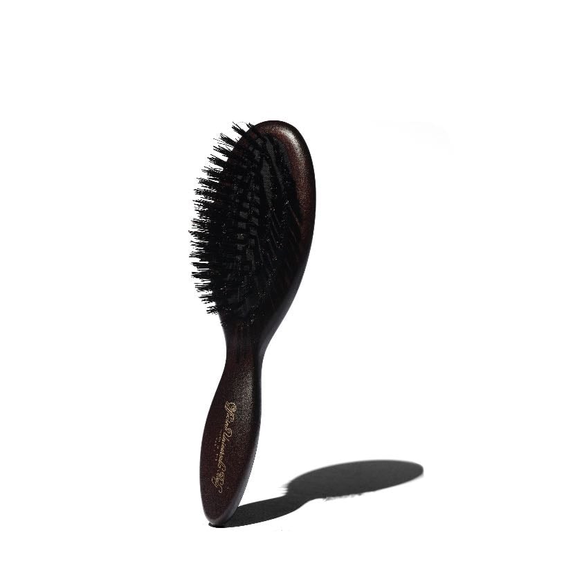 Hairbrush