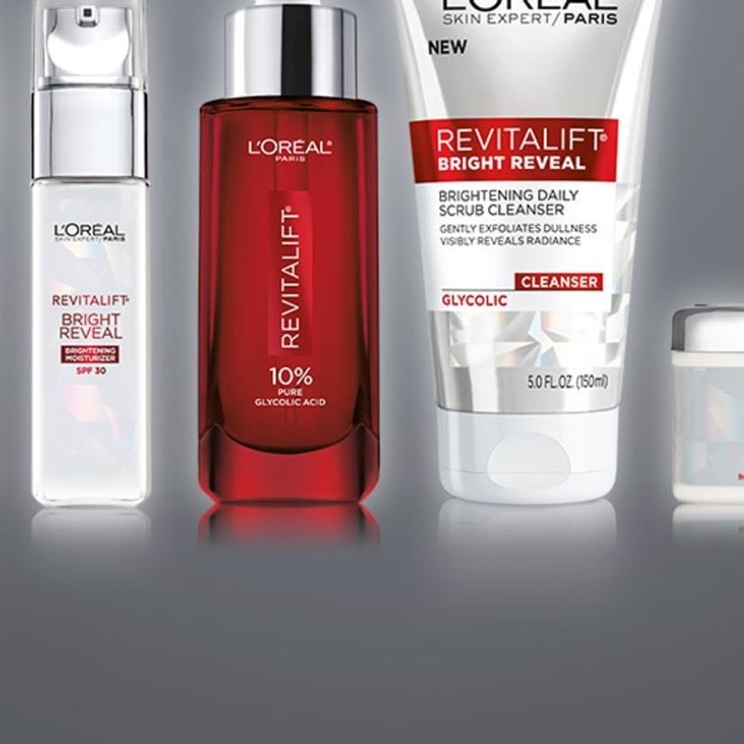 L’Oréal París