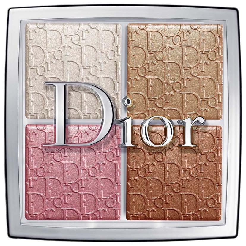Highlighter Dior - 🔖🎀