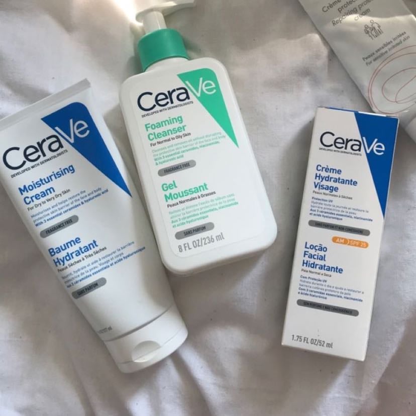 Cerave