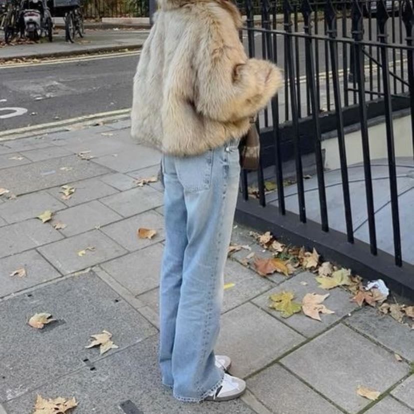 🧢
