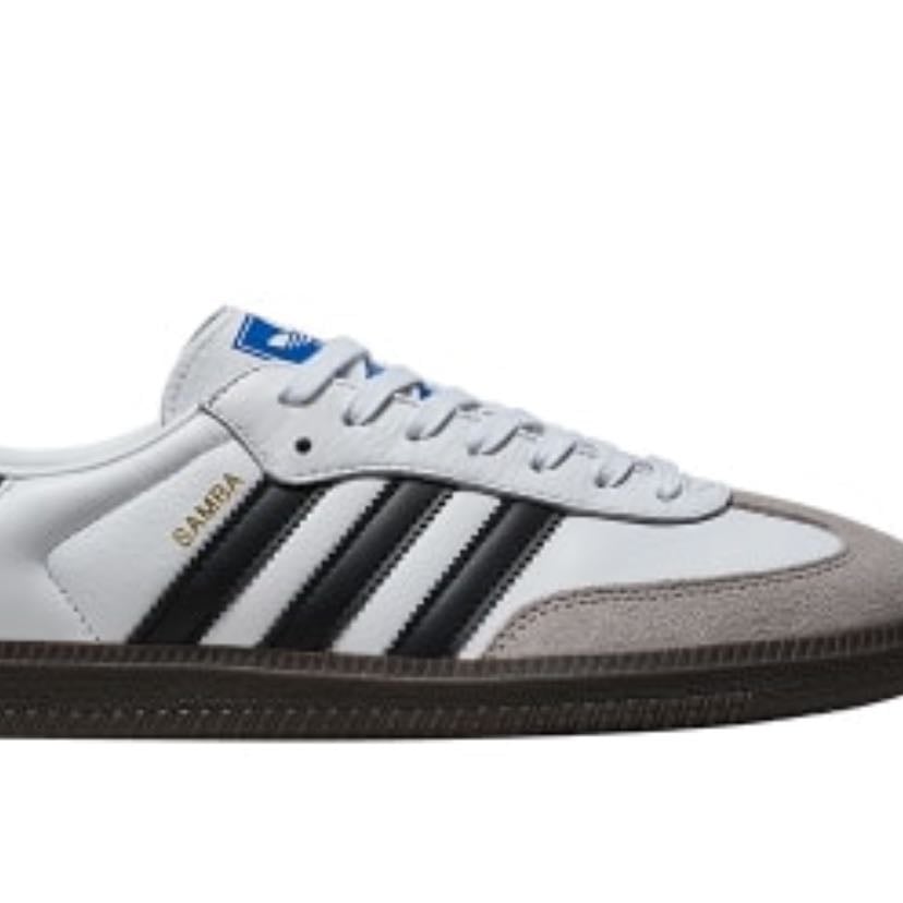 Adidas samba - ๐
