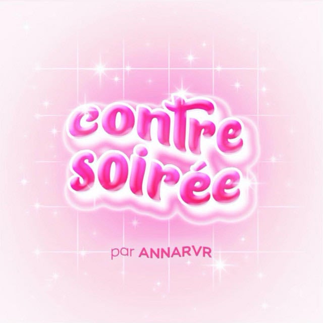 Contre Soirée - Show