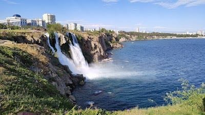Antalya