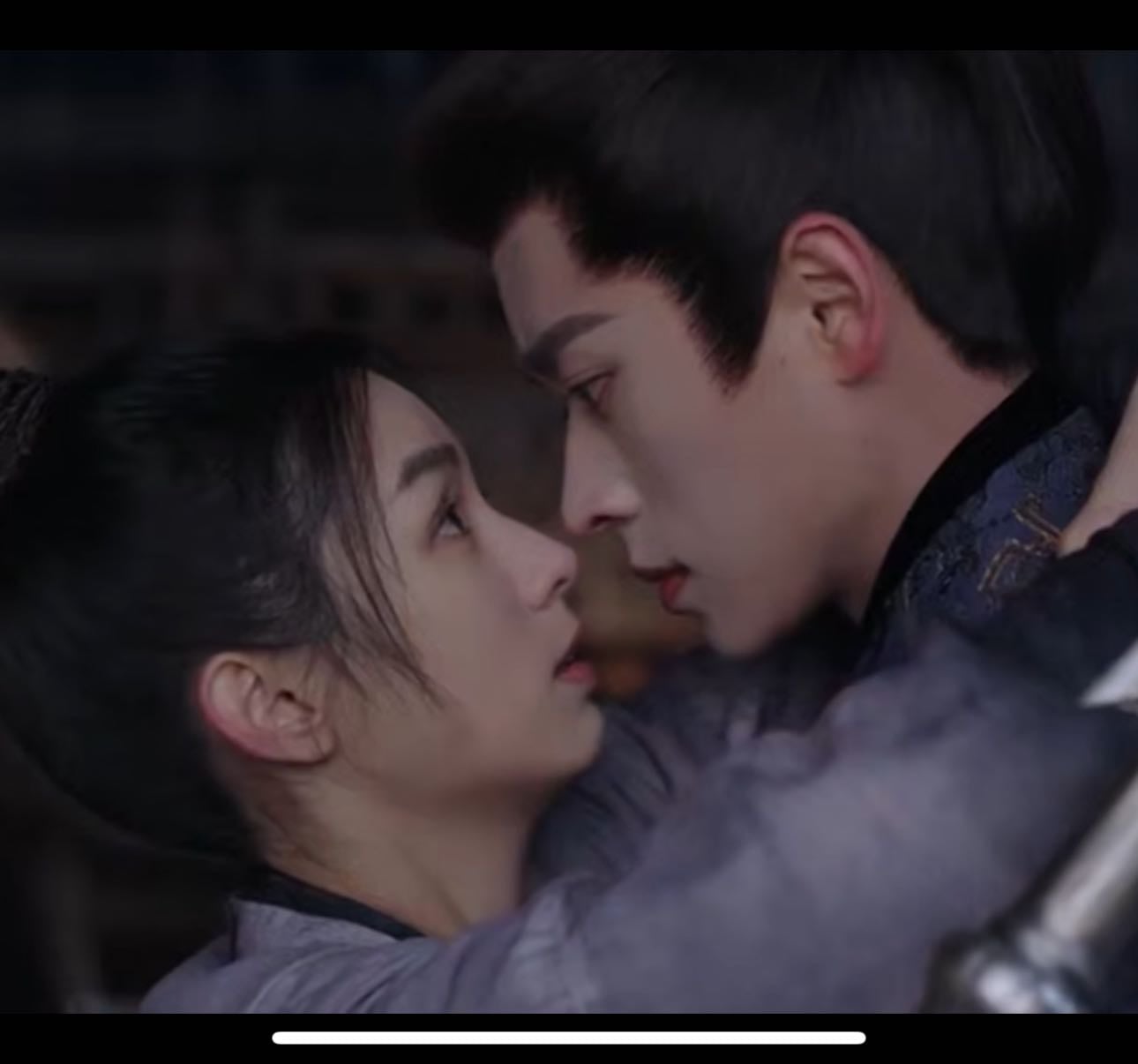 Historicos Kdrama-Cdrama - Movies hypelist by Shirleny