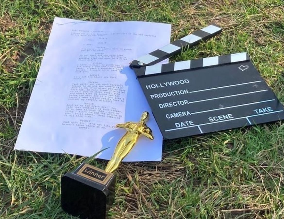 Commedie romantiche - Movies hypelist by Sere