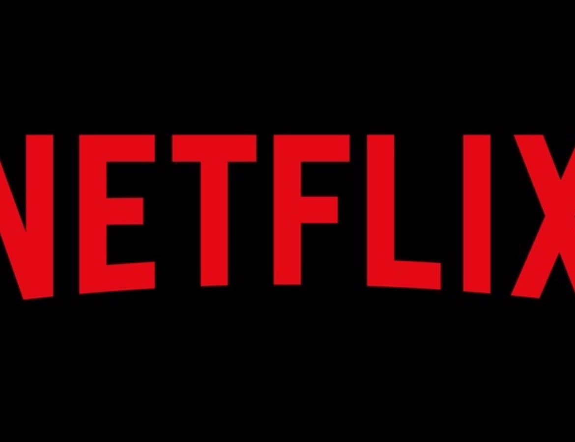 Serie tv Netflix - Movies hypelist by Sere