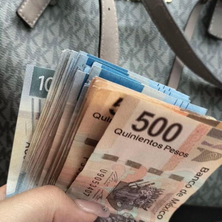 Finanzas - Saber lo bΓ‘sico, para poder ahorrar o invertir.
