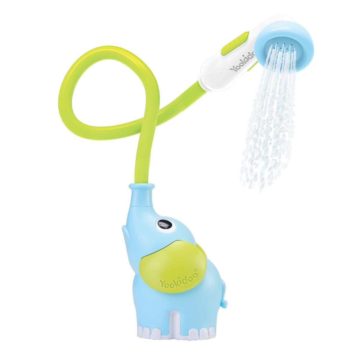 baby bath shower head