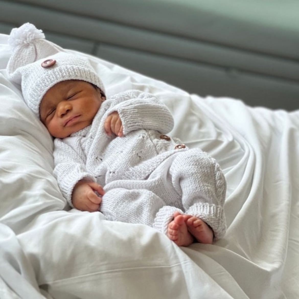 baby outfit
