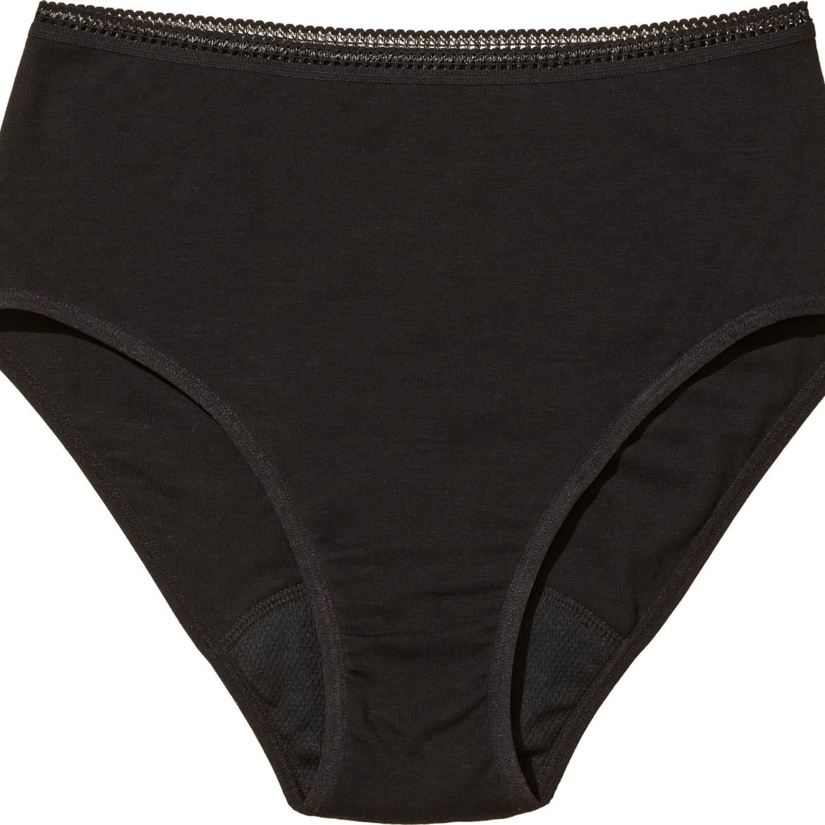 underwear