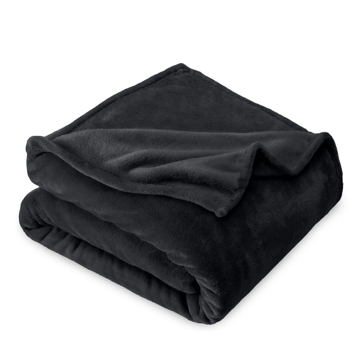 blanket