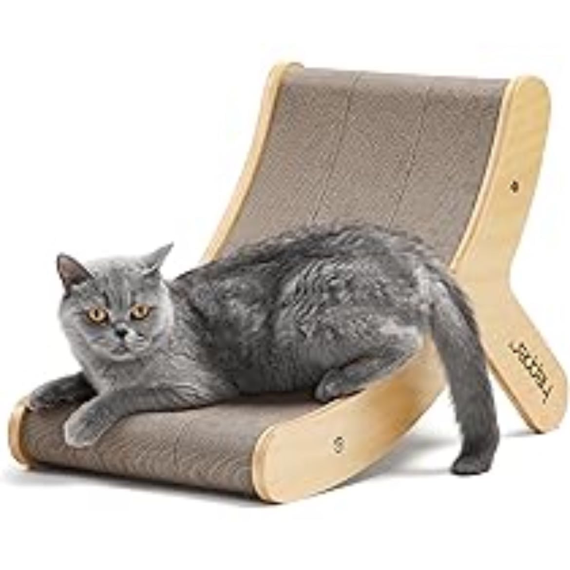 hepper hi-lo scratcher