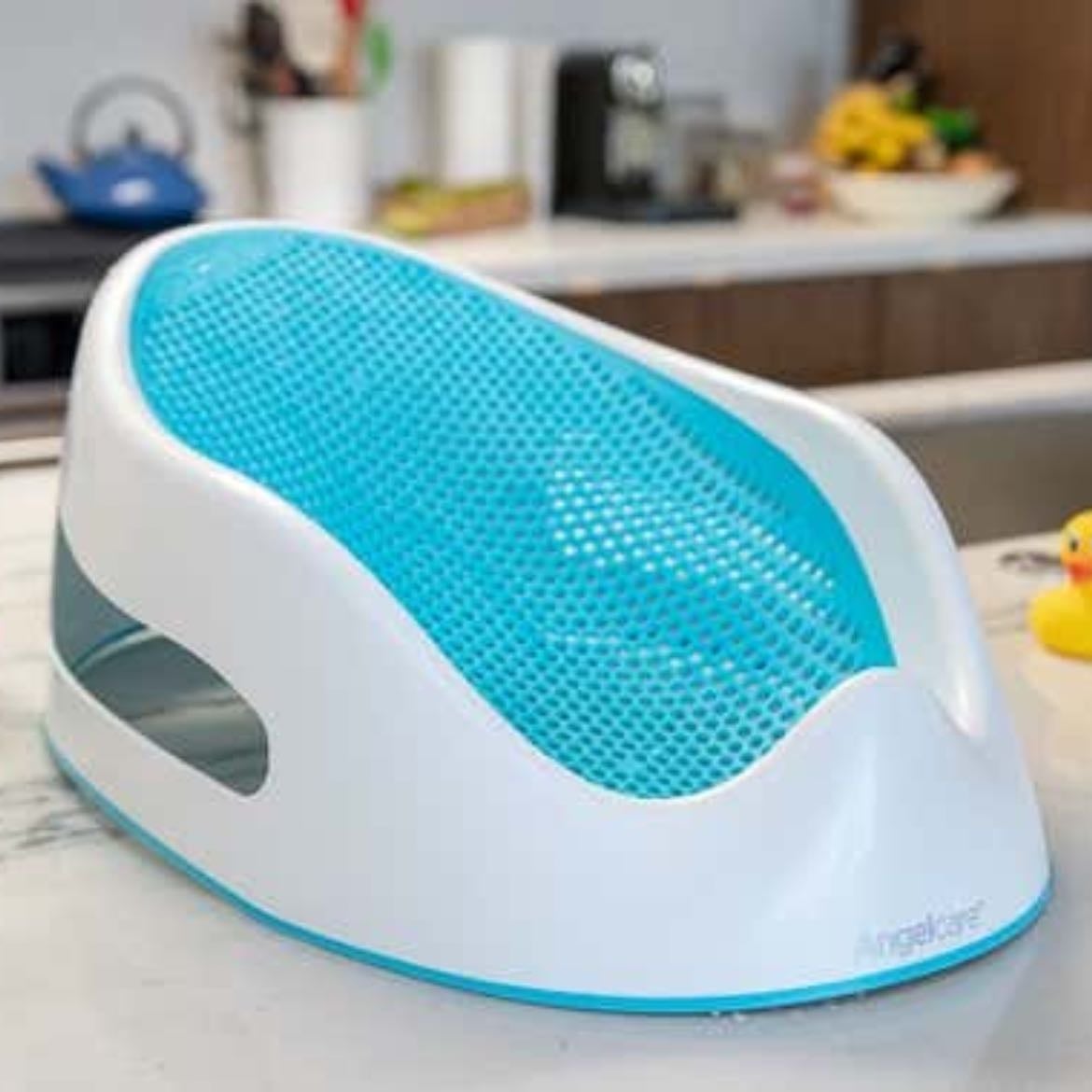bath seat
