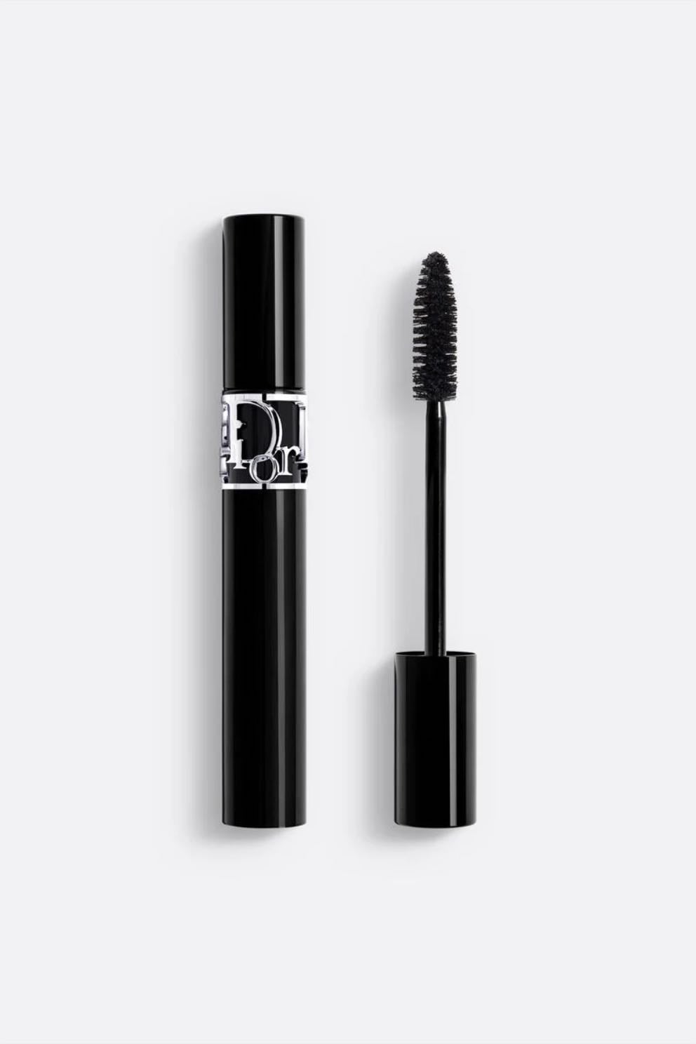 Mascara