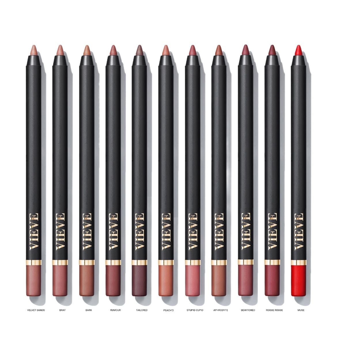 Lip Liner