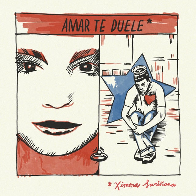 Cuento - Versión de Ximena - Song · Ximena Sariñana