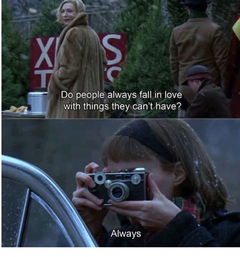 Carol