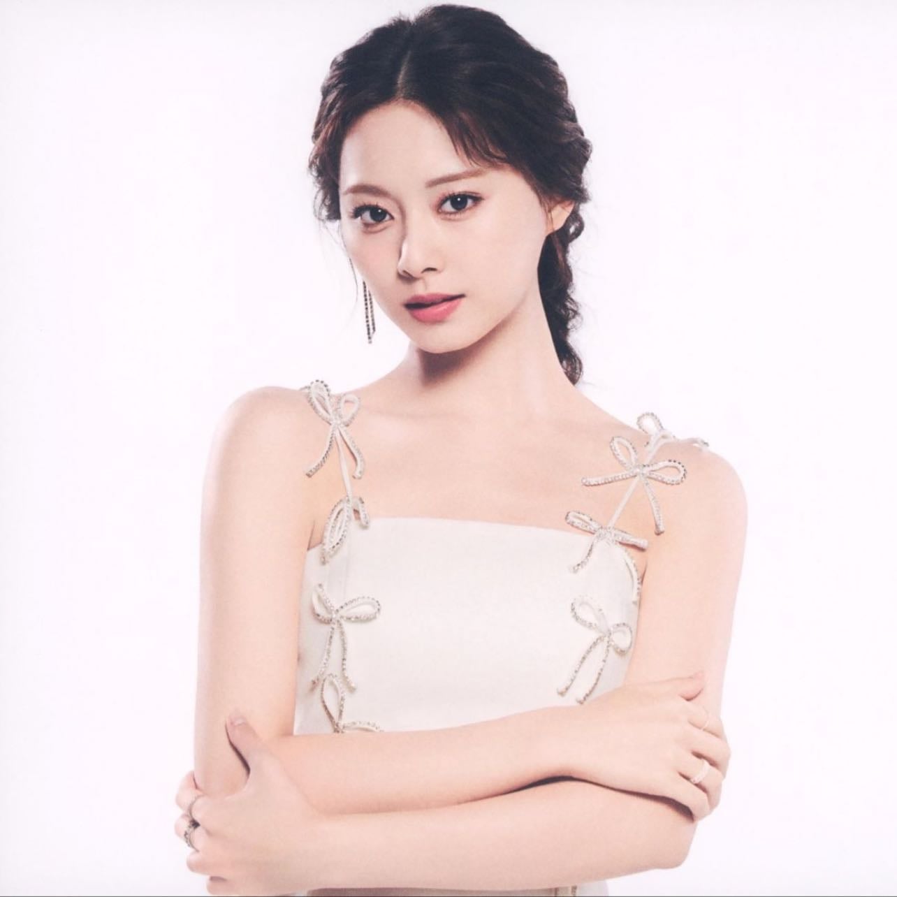 Tzuyu - TWICE